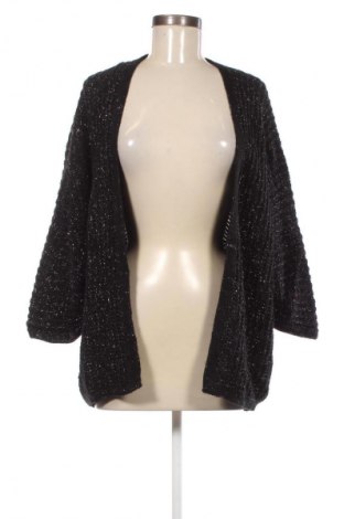 Női kardigán Unbranded, Méret L, Szín Sokszínű, Ár 9 289 Ft