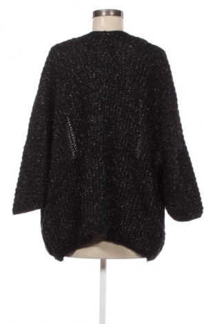 Női kardigán Unbranded, Méret L, Szín Sokszínű, Ár 9 289 Ft