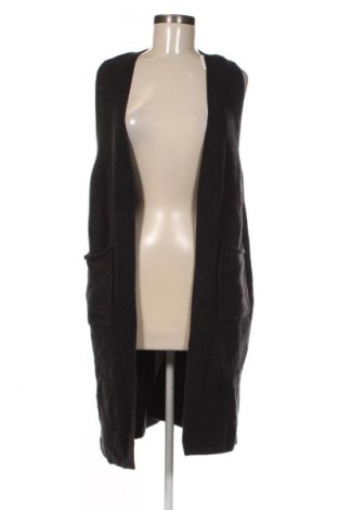 Damski kardigan Unbranded, Rozmiar XL, Kolor Czarny, Cena 49,99 zł