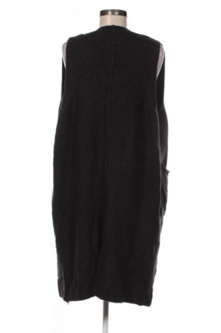 Damski kardigan Unbranded, Rozmiar XL, Kolor Czarny, Cena 49,99 zł
