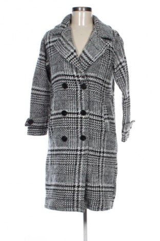 Dámsky kardigán Unbranded, Velikost S, Barva Vícebarevné, Cena  239,00 Kč