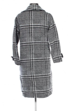 Dámsky kardigán Unbranded, Velikost S, Barva Vícebarevné, Cena  239,00 Kč