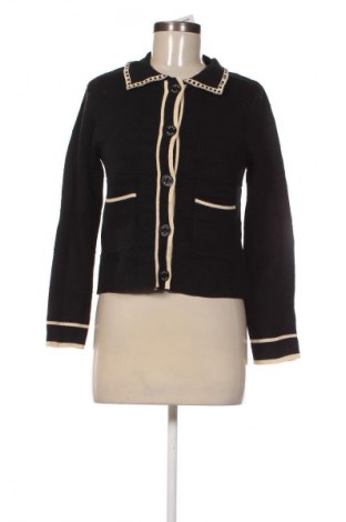 Damski kardigan Unbranded, Rozmiar S, Kolor Kolorowy, Cena 76,99 zł