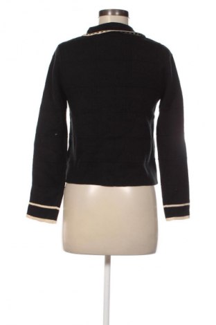 Damski kardigan Unbranded, Rozmiar S, Kolor Kolorowy, Cena 76,99 zł