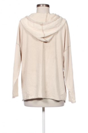 Damski kardigan Unbranded, Rozmiar M, Kolor Beżowy, Cena 42,99 zł