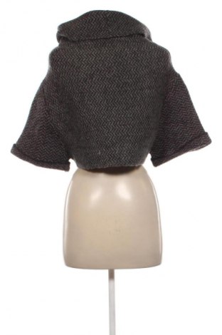 Damski kardigan Unbranded, Rozmiar M, Kolor Szary, Cena 74,99 zł