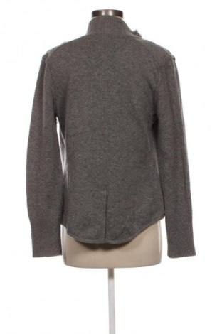 Dámsky kardigán Unbranded, Veľkosť S, Farba Sivá, Cena  9,95 €