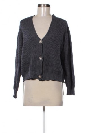 Dámsky kardigán Unbranded, Veľkosť S, Farba Sivá, Cena  9,95 €