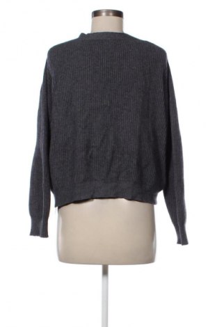 Dámsky kardigán Unbranded, Veľkosť S, Farba Sivá, Cena  9,95 €