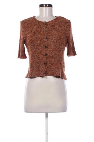 Γυναικεία ζακέτα Unbranded, Μέγεθος M, Χρώμα Πολύχρωμο, Τιμή 9,99 €