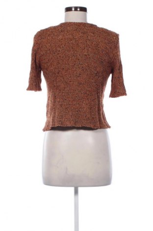 Γυναικεία ζακέτα Unbranded, Μέγεθος M, Χρώμα Πολύχρωμο, Τιμή 9,99 €