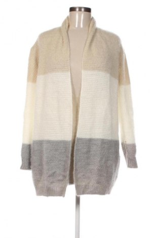 Dámsky kardigán Unbranded, Veľkosť L, Farba Viacfarebná, Cena  9,95 €