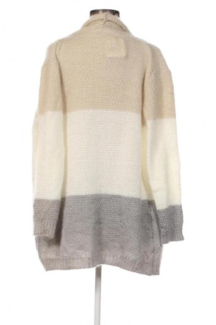 Dámsky kardigán Unbranded, Veľkosť L, Farba Viacfarebná, Cena  9,95 €