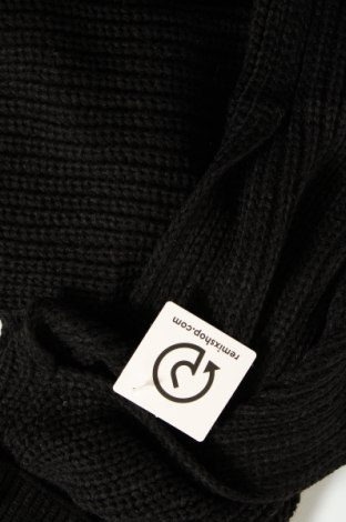 Дамска жилетка Unbranded, Размер XL, Цвят Черен, Цена 20,99 лв.