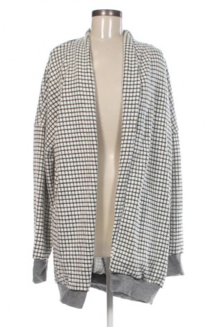 Damski kardigan Unbranded, Rozmiar M, Kolor Kolorowy, Cena 44,99 zł