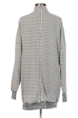 Damski kardigan Unbranded, Rozmiar M, Kolor Kolorowy, Cena 44,99 zł