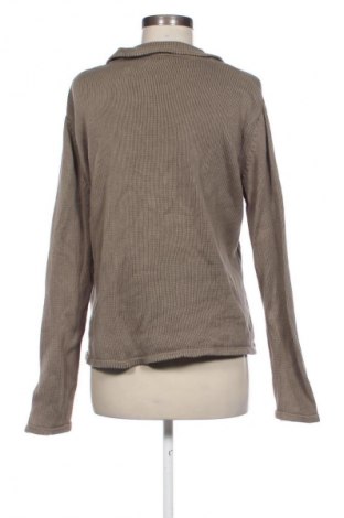 Damski kardigan Unbranded, Rozmiar M, Kolor Szary, Cena 67,00 zł