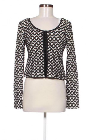 Damski kardigan Unbranded, Rozmiar M, Kolor Kolorowy, Cena 66,67 zł