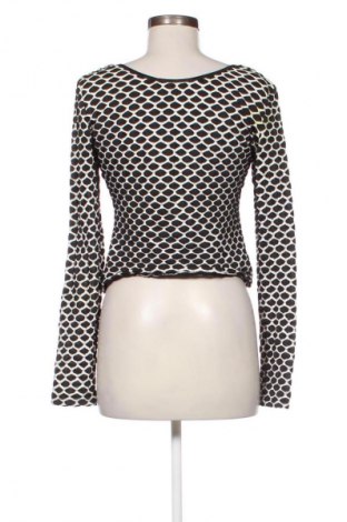 Damski kardigan Unbranded, Rozmiar M, Kolor Kolorowy, Cena 66,67 zł