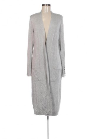 Damski kardigan Unbranded, Rozmiar M, Kolor Szary, Cena 32,99 zł