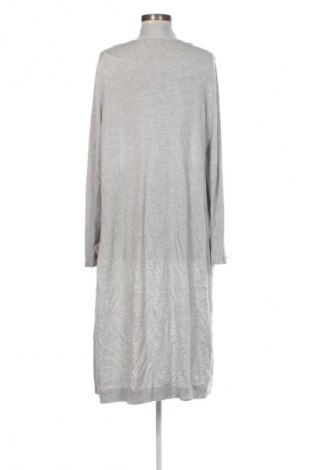 Damski kardigan Unbranded, Rozmiar M, Kolor Szary, Cena 32,99 zł