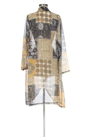 Damski kardigan Unbranded, Rozmiar M, Kolor Kolorowy, Cena 45,99 zł