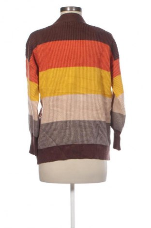 Dámsky kardigán Unbranded, Velikost L, Barva Vícebarevné, Cena  329,00 Kč