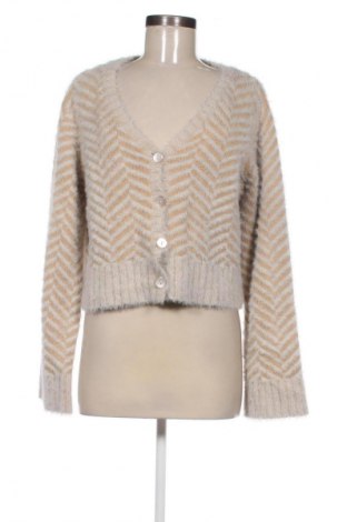 Női kardigán Unbranded, Méret M, Szín Sokszínű, Ár 5 829 Ft