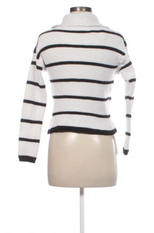 Γυναικεία ζακέτα Unbranded, Μέγεθος M, Χρώμα Πολύχρωμο, Τιμή 10,99 €