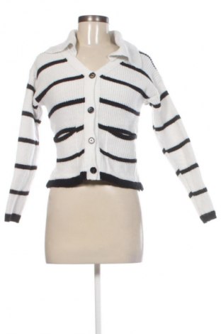 Γυναικεία ζακέτα Unbranded, Μέγεθος M, Χρώμα Πολύχρωμο, Τιμή 10,99 €