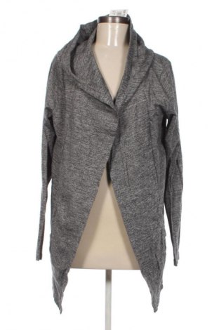Damski kardigan Unbranded, Rozmiar L, Kolor Szary, Cena 24,99 zł