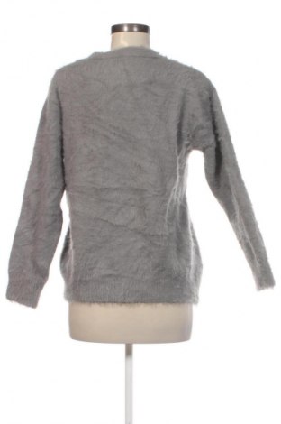 Damski kardigan Unbranded, Rozmiar M, Kolor Szary, Cena 15,99 zł