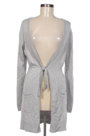 Damski kardigan Unbranded, Rozmiar S, Kolor Szary, Cena 31,99 zł