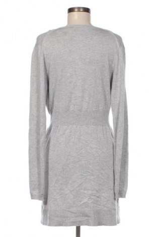 Damski kardigan Unbranded, Rozmiar S, Kolor Szary, Cena 31,99 zł