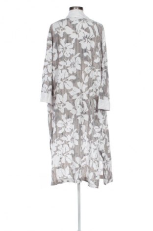 Γυναικεία ζακέτα Unbranded, Μέγεθος L, Χρώμα Πολύχρωμο, Τιμή 8,99 €