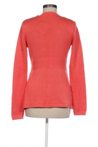 Damski kardigan Unbranded, Rozmiar L, Kolor Czerwony, Cena 43,99 zł