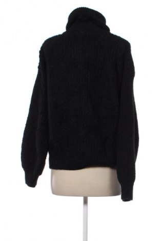 Γυναικεία ζακέτα Unbranded, Μέγεθος L, Χρώμα Μαύρο, Τιμή 9,99 €