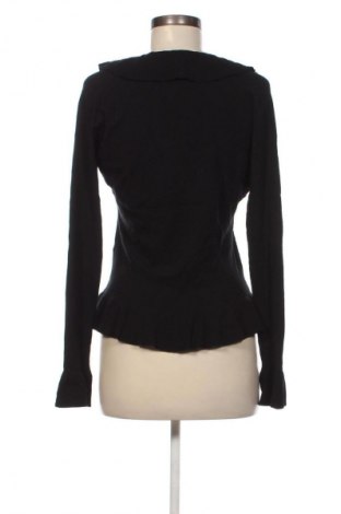 Dámsky kardigán Unbranded, Velikost M, Barva Černá, Cena  89,00 Kč