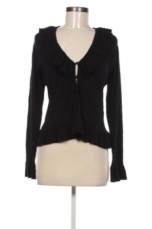 Dámsky kardigán Unbranded, Velikost M, Barva Černá, Cena  89,00 Kč