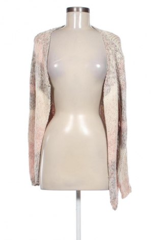 Damski kardigan Unbranded, Rozmiar L, Kolor Kolorowy, Cena 67,00 zł