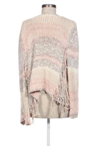 Damski kardigan Unbranded, Rozmiar L, Kolor Kolorowy, Cena 67,00 zł