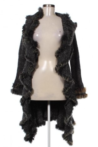 Női kardigán Unbranded, Méret L, Szín Sokszínű, Ár 5 865 Ft