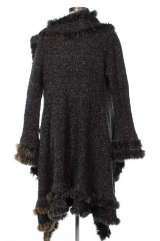 Női kardigán Unbranded, Méret L, Szín Sokszínű, Ár 5 865 Ft