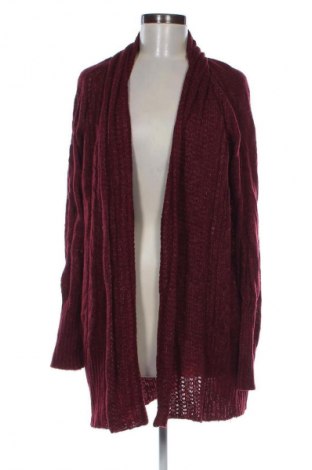 Damen Strickjacke Unbranded, Größe XXL, Farbe Mehrfarbig, Preis 14,91 €