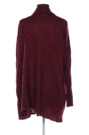 Damen Strickjacke Unbranded, Größe XXL, Farbe Mehrfarbig, Preis 14,91 €