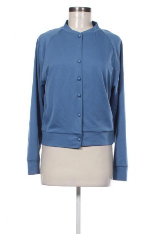 Női kardigán Unbranded, Méret M, Szín Kék, Ár 9 222 Ft