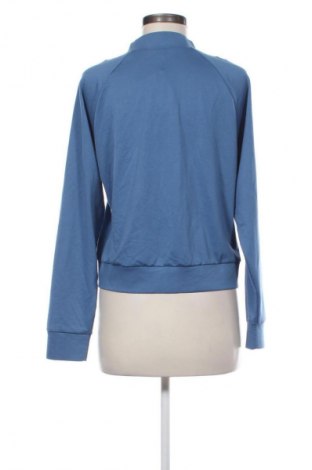 Női kardigán Unbranded, Méret M, Szín Kék, Ár 9 222 Ft