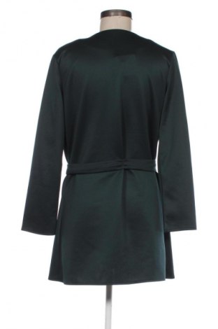 Dámsky kardigán Unbranded, Veľkosť S, Farba Zelená, Cena  15,55 €