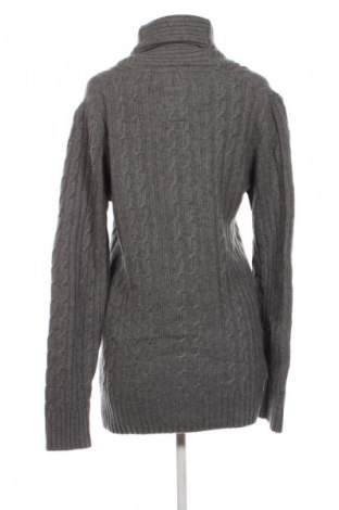 Męski kardigan G-Star Raw, Rozmiar M, Kolor Szary, Cena 219,99 zł