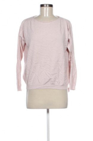 Dámsky kardigán Unbranded, Veľkosť S, Farba Ružová, Cena  5,95 €